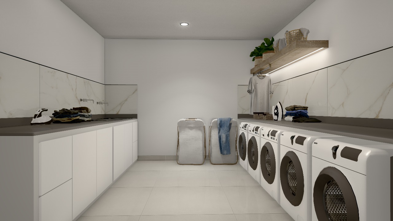 En Venta Depto En Pozo Natania 86 (sobre Santisima Trinidad) — foto 3