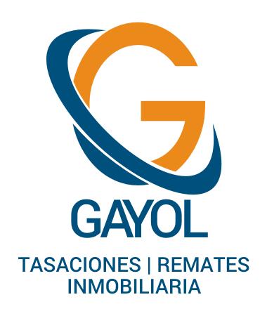 Gayol Propiedades