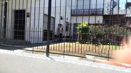 Venta 2 Casas En Una Propiedad. Malvin, Ideal Dos Familias