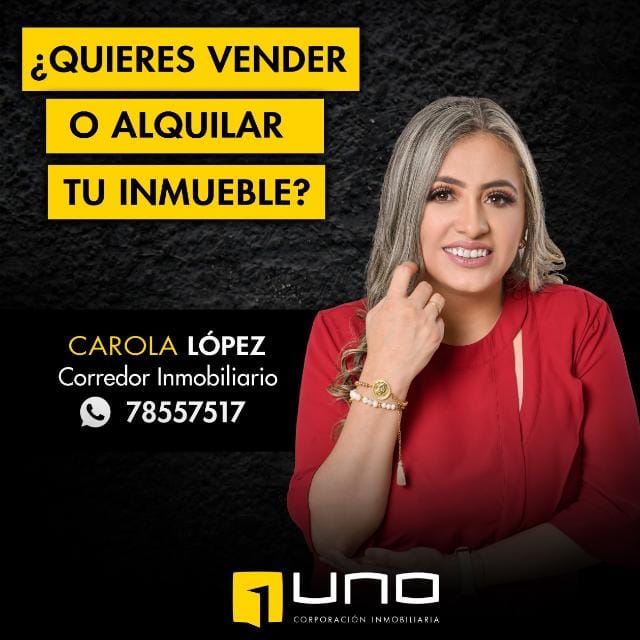 Carola López