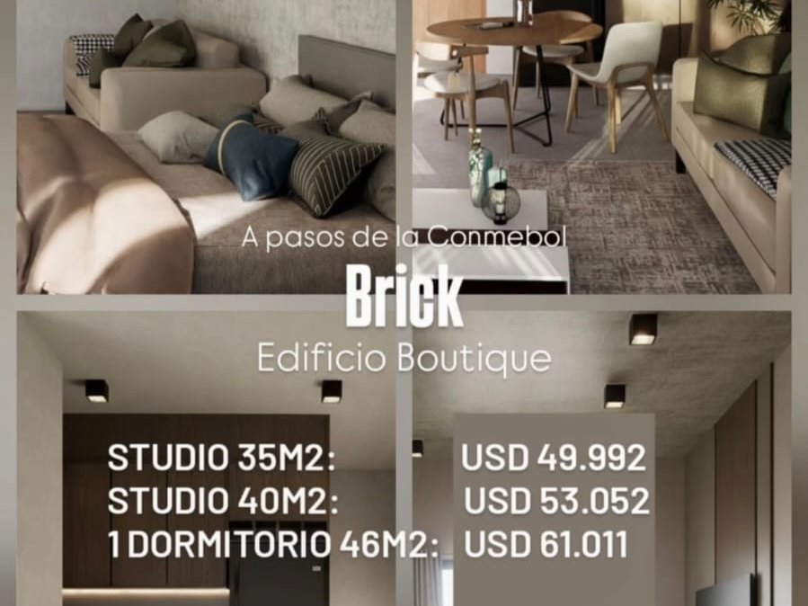 Inversión de alta rentabilidad en polo de desarrollo constante — foto 2