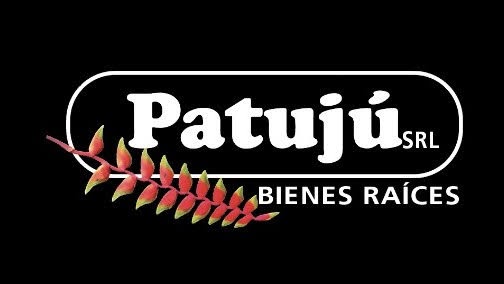 Patuju Bienes RaÃ­ces