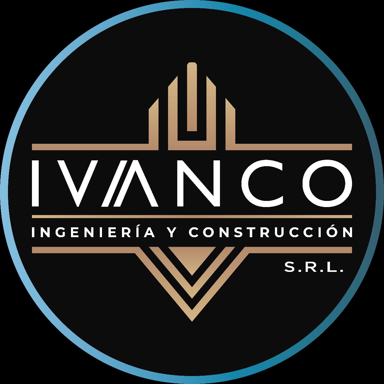 IVANCO