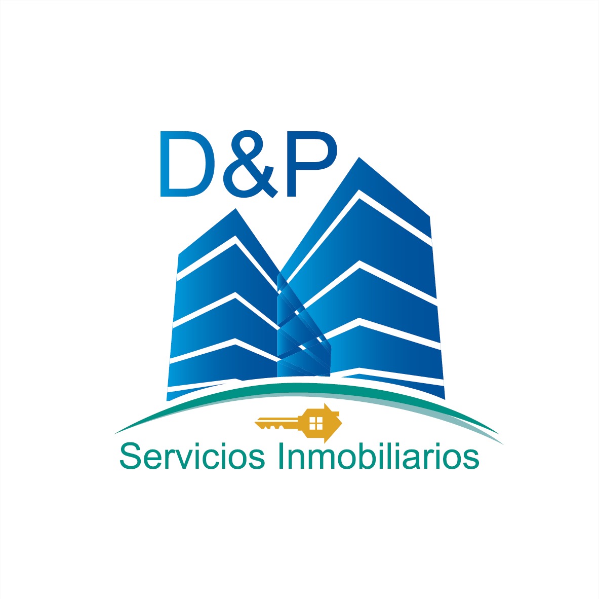 D&P SERVICIOS INMOBILIARIOS
