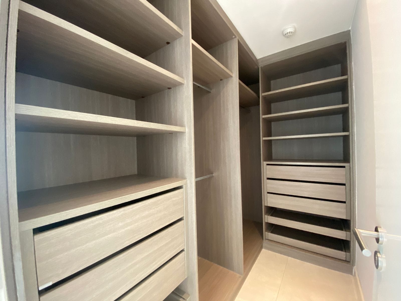 Alquiler de Departamento en Edificio Eminent — foto 3