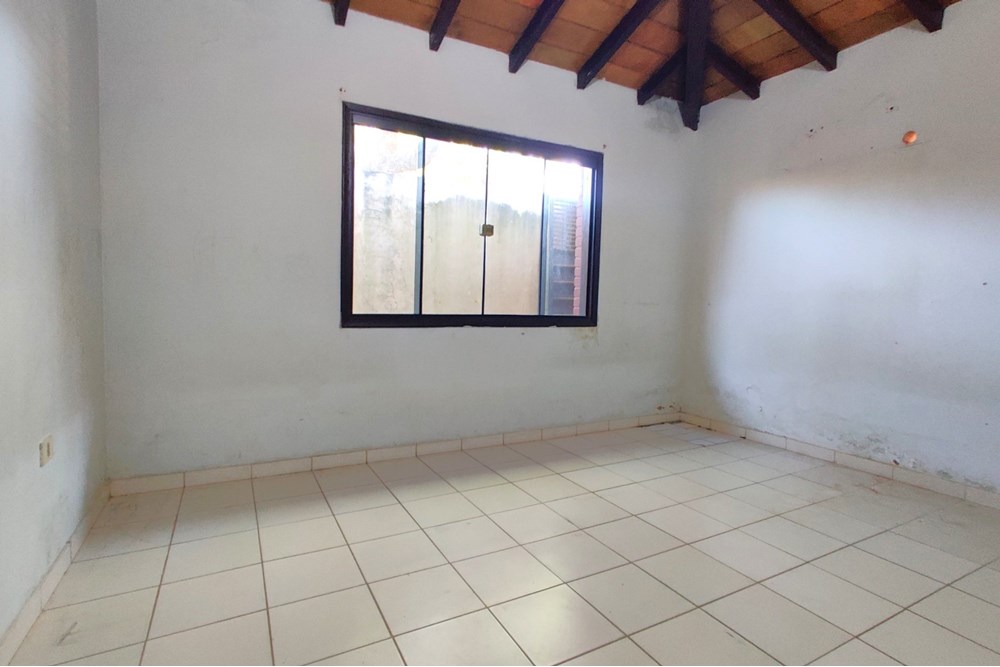 Casa - Venta - Republicano, Paraguay — foto 3
