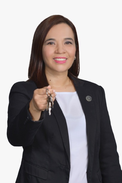 Irene Correa