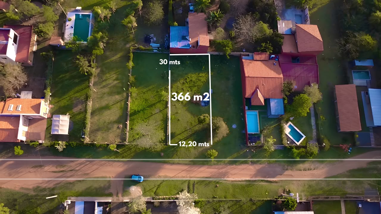 TERRENO-VENTA-SAN BERNARDINO — foto 3