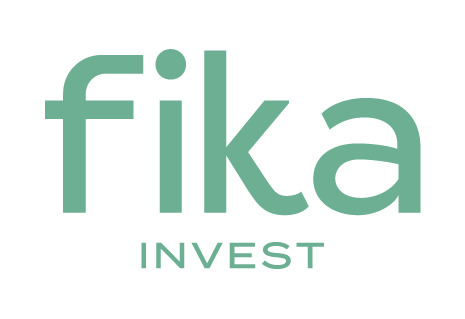 FIKA Invest