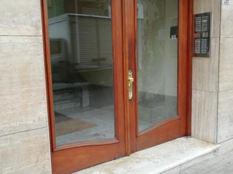 Hermoso Apto Amoblado, Inmejorable Zona