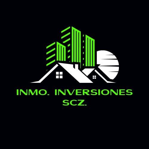 Jose Luis Mendez