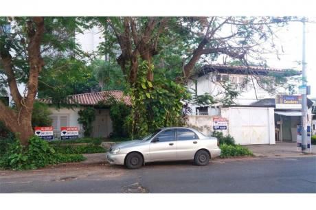 Vendo Casa En Pleno Carmelitas!