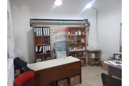 Local Comercial - Venta - Paraguay Central San Lorenzo — foto 3
