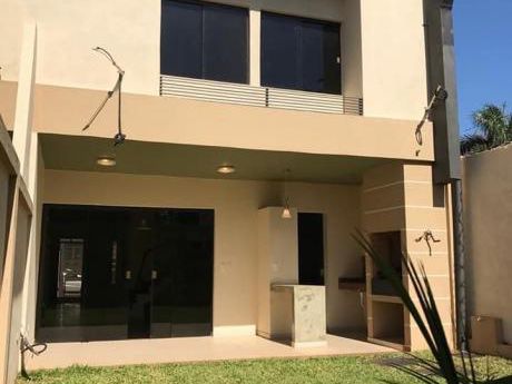 En Venta Ultimo Duplex A Estrenar !!! Fdo Zona Norte !!!
