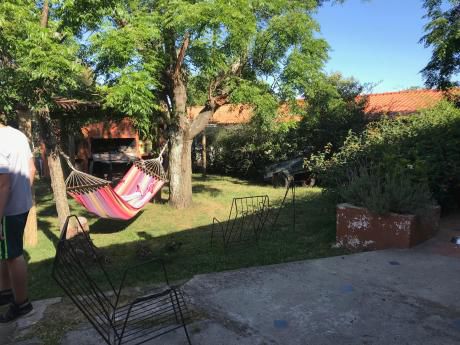 ML Propiedades, Vende En Pinar Sur, Próxima A Costanera
