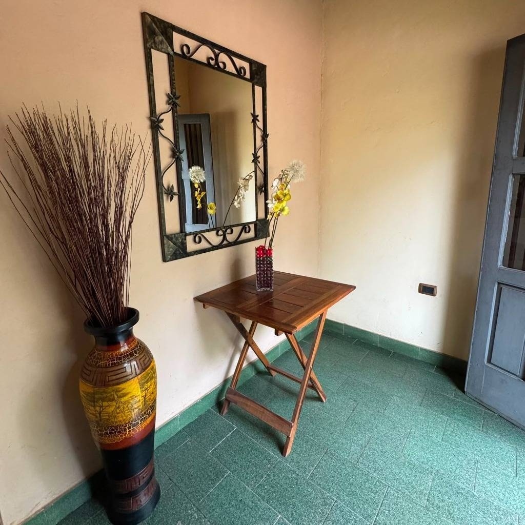 Vendo exclusiva propiedad en Fernando Zona norte — foto 2