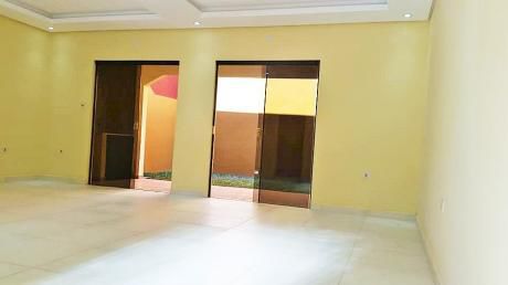 A Tan Solo Gs. 435.000.000, Duplex A Estrenar En Lambaré, A Cuadras De Canal 13.