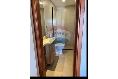 Departamento-Alquiler-PY Asunción Ciudad Nueva — foto 2