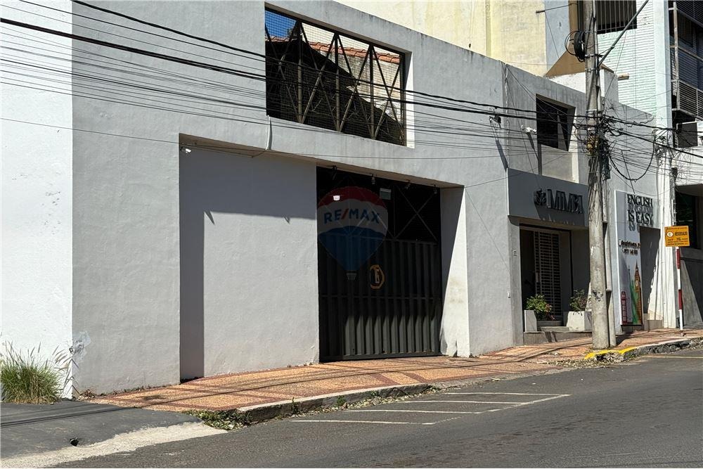 Local Comercial - Alquiler - Villa Morra, Paraguay — foto 2
