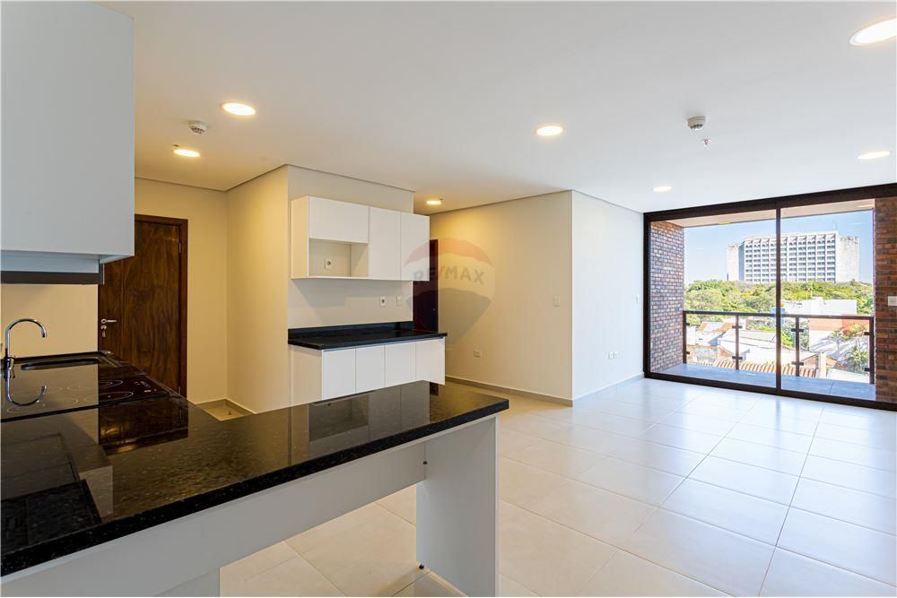 Hermoso departamento en alquiler — foto 2