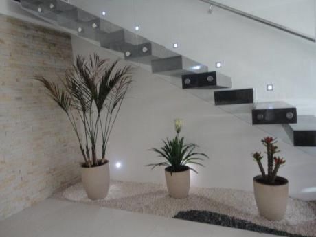 Vendo Casa En Av. Roca Y Coronado