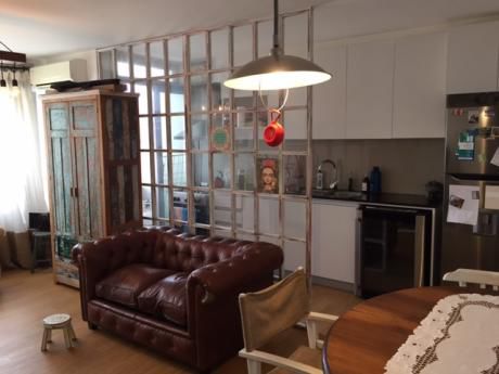 Venta Apto Malvin Con Gge