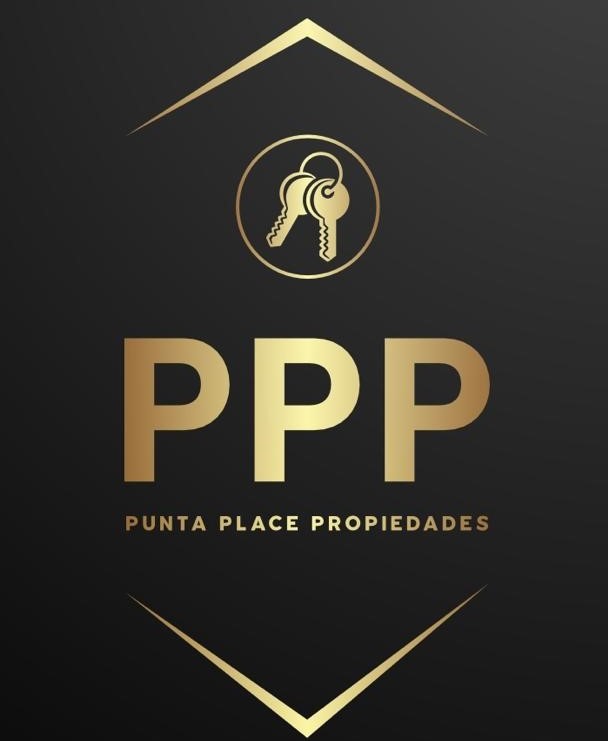 Punta Place Propiedades