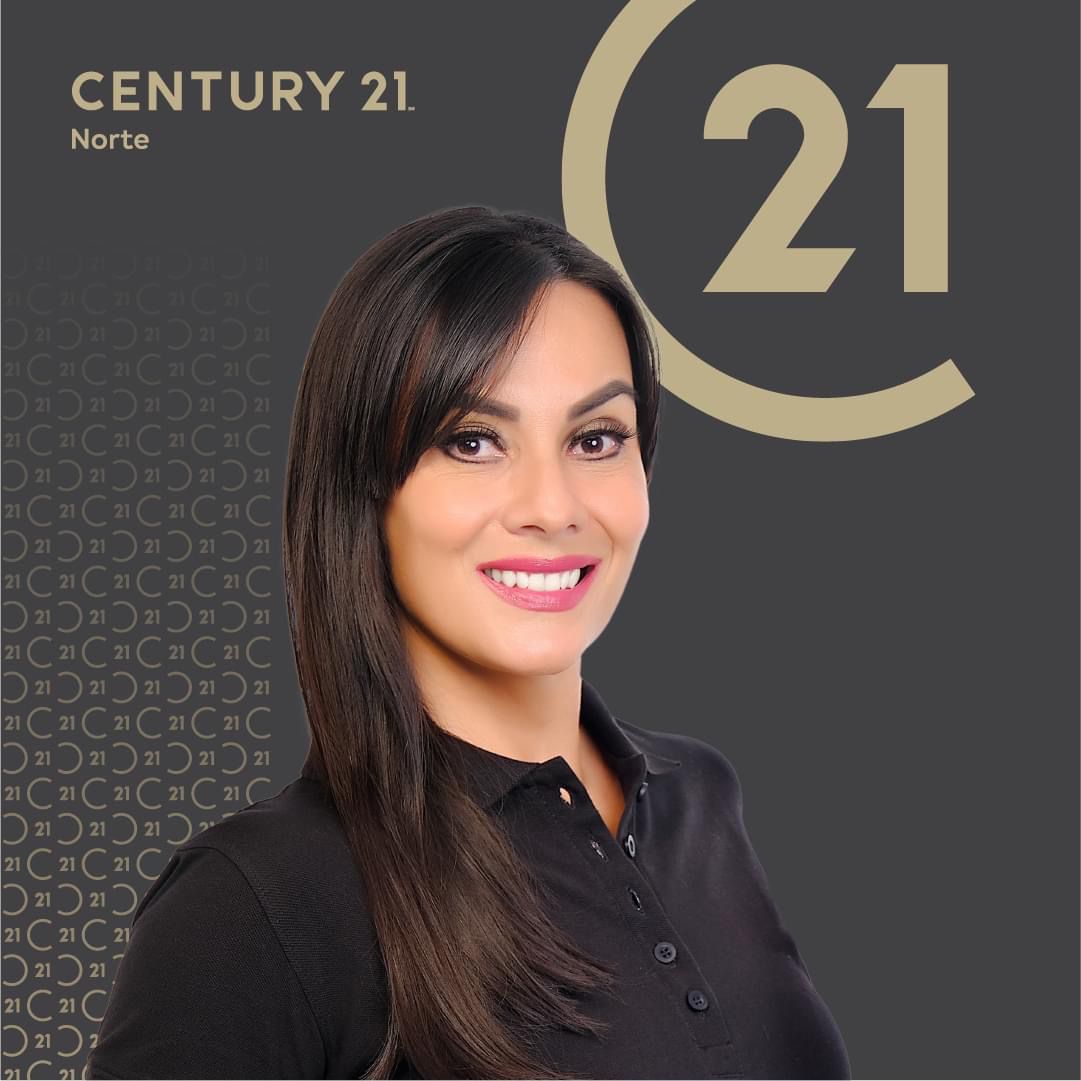 Carolina Mendoza
