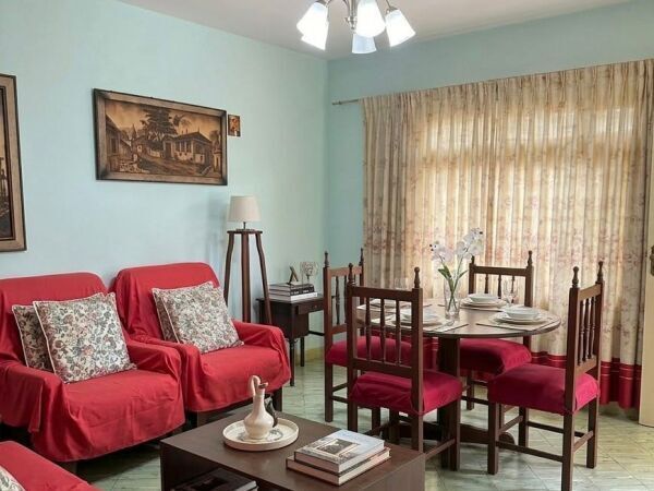 SE ALQUILA CASA EN EJE CORPORATIVO PARA VIVIENDA U OFICINA — foto 3