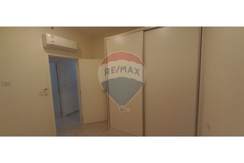 ¡Exclusivo Departamento en FORVM Villa morra!!!! — foto 3