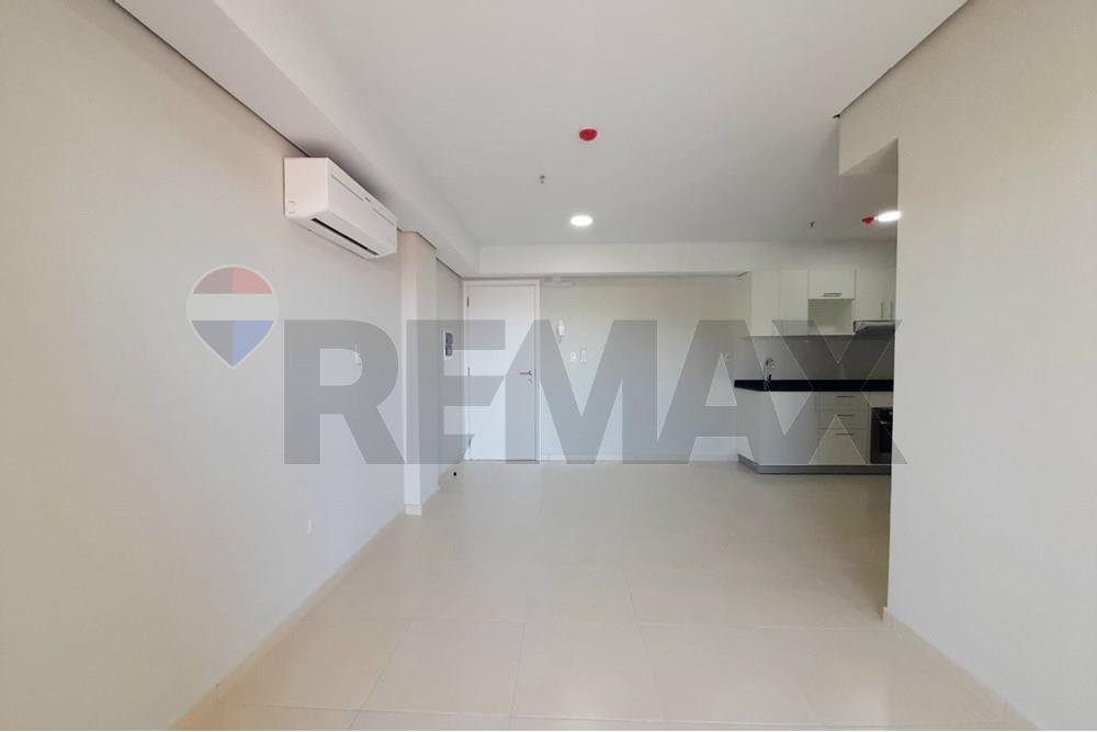 DEPARTAMENTO EN ALQUILER - SAN VICENTE — foto 3