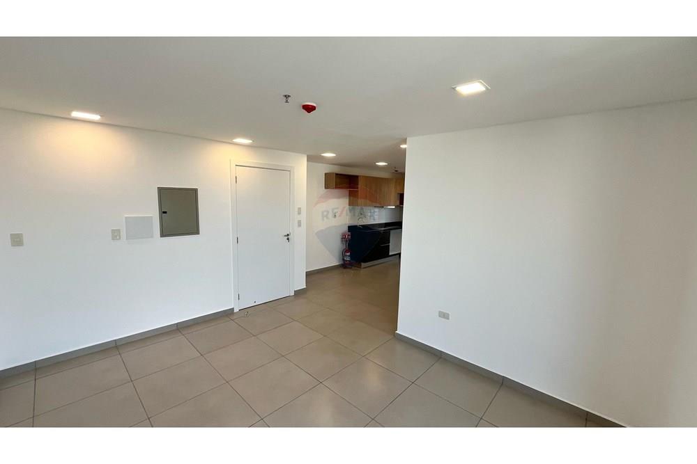 Departamento en Edificio Centric San Vicente — foto 2