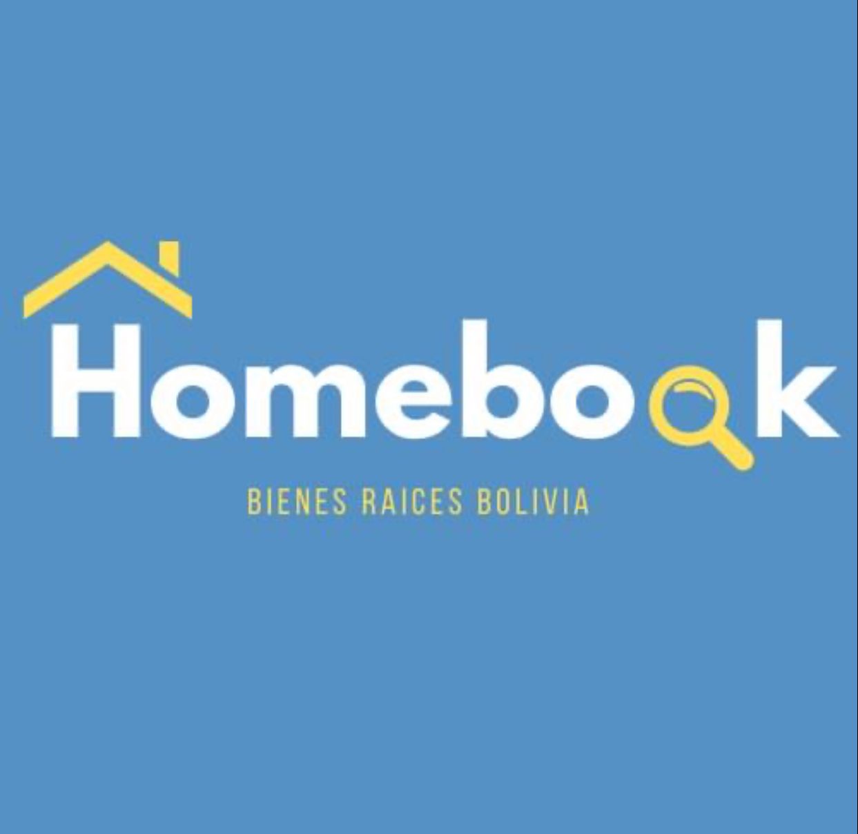 Homebook - Michelle Cespedes