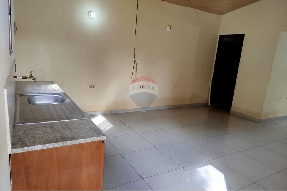 Casa en Kennedy – Oportunidad de Inversión en Capiatá — foto 2