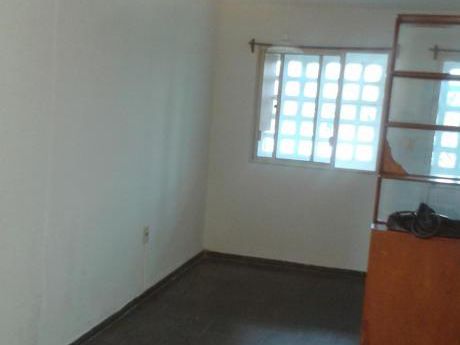 Alquiler Apartamento Buceo 2 Dorm