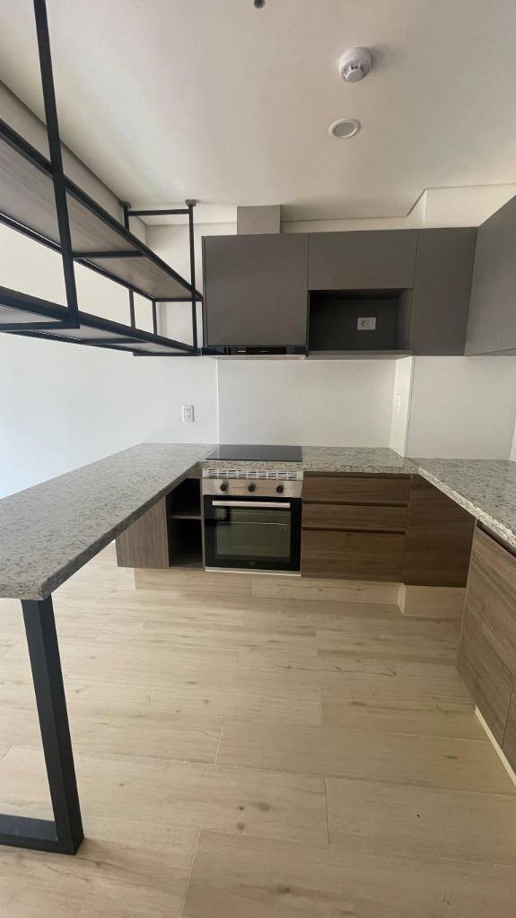 ALQUILO DEPARTAMENTO DE 1 DORMITORIO ZONA SHOPPING DEL SOL — foto 3