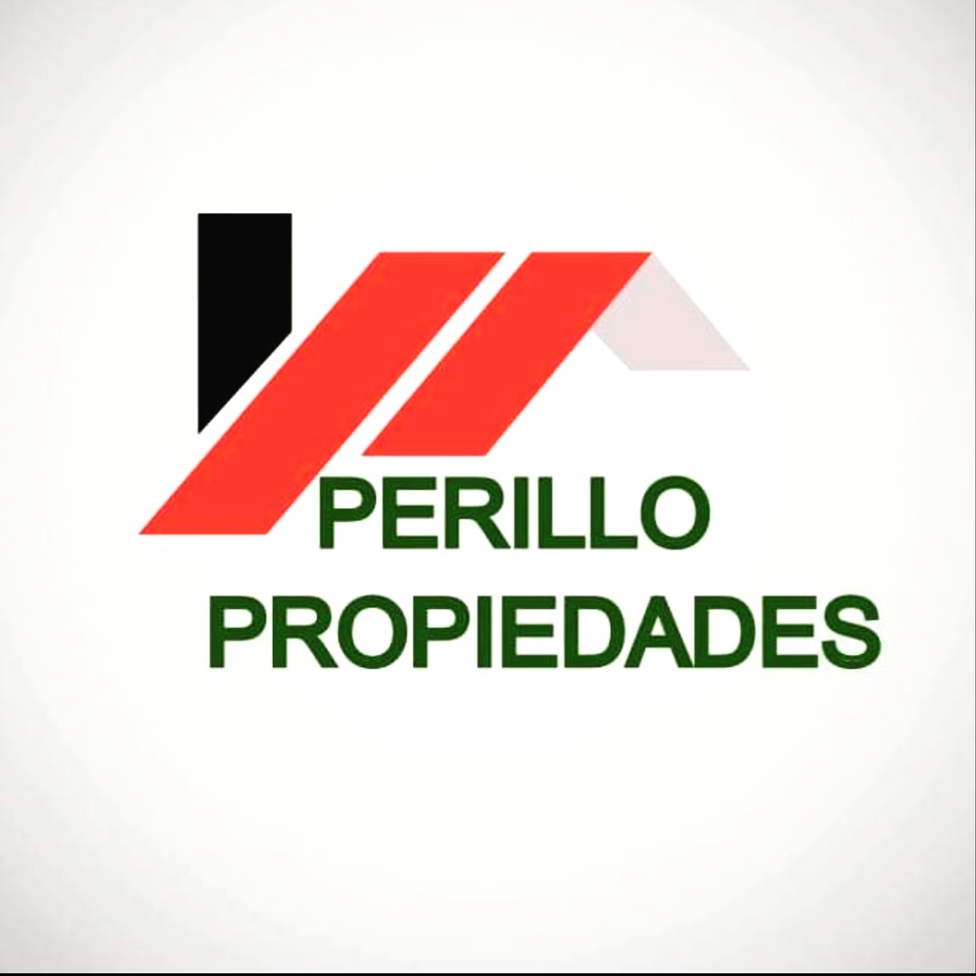 Inmobiliaria Inmobiliaria Perillo Inmobiliaria Perillo