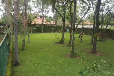 Vendo Hermosa Propiedad En San Ber