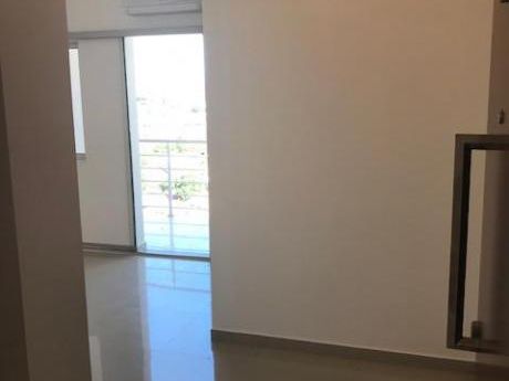 A Estrenar Hermoso Apartamento De 1 Dormt. En Cond. Jardines Del Parque