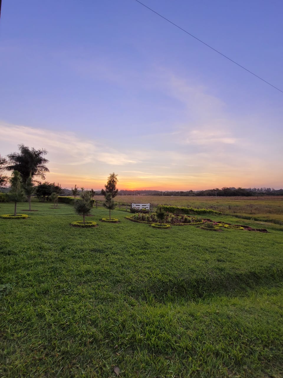 Casa Quinta En Caazapa — foto 2