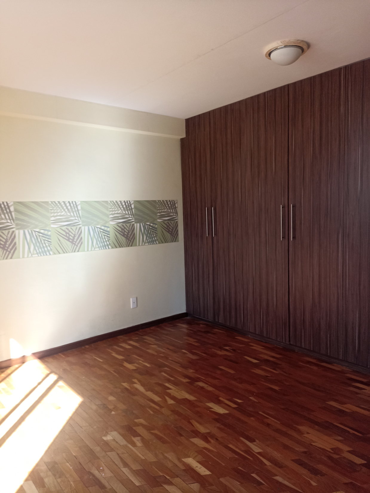 Departamento en venta en Miraflores