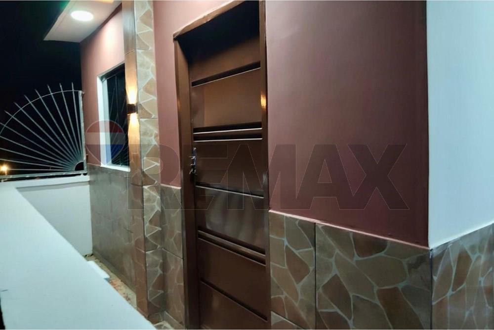 Departamento en Tembetary — foto 2
