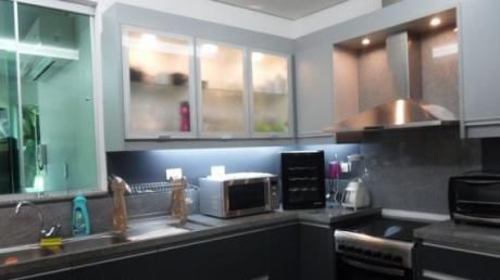 Vendo Hermosa Casa En San Bernardino