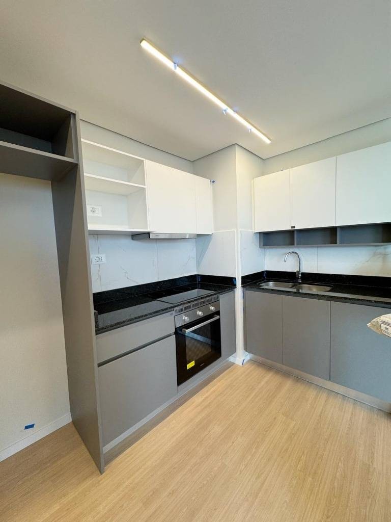 EN VENTA DEPARTAMENTO EN EL EDIFICIO  EN PETRA TOWER, ASUNCION — foto 3