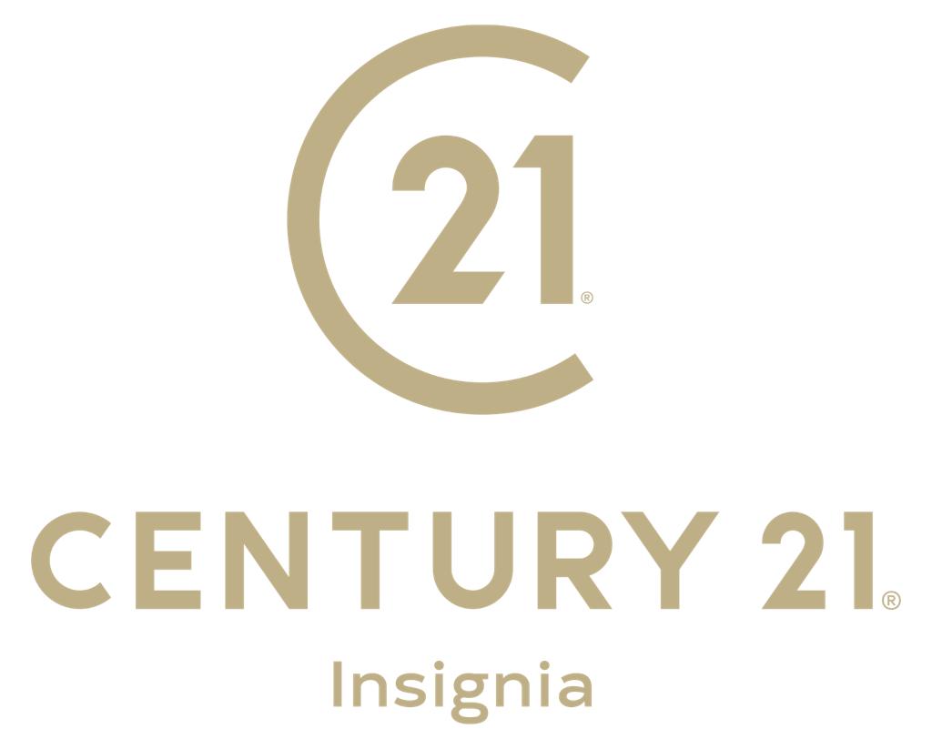 Stephanie Justiniano S. - Century21 Insignia