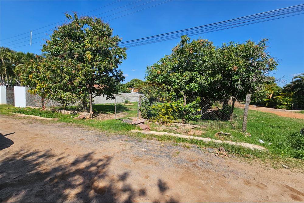 Vende Terreno En Mariano Roque Alonso — foto 3