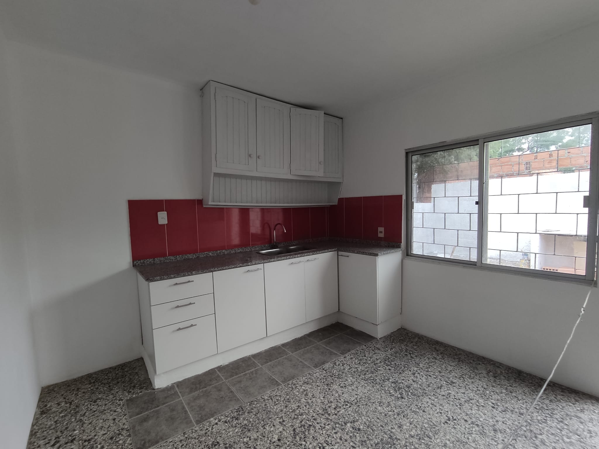 Casa En Alquiler. Lagomar Sur, 2 Dormitorios. · Foto 7