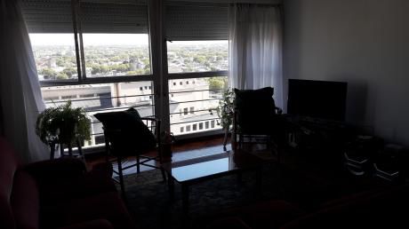 Excelente Apartamento En Cordon