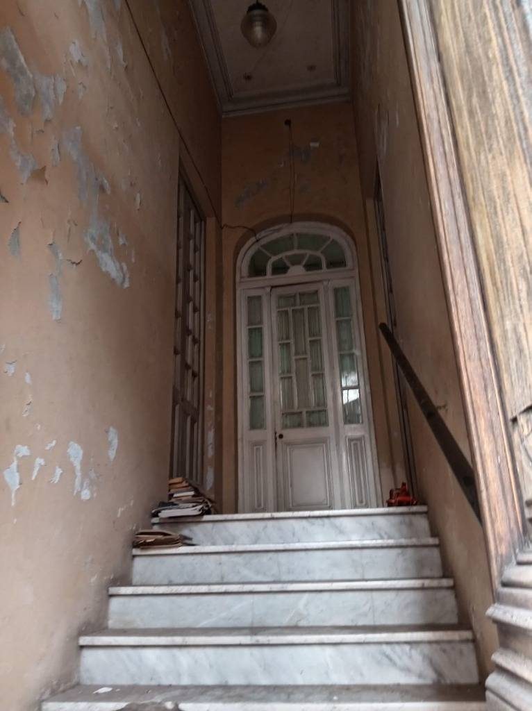 VENDO CASA ANTIGUA EN CASCO HISTÓRICO — foto 3