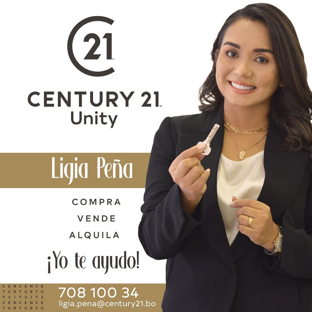 Ligia Peña